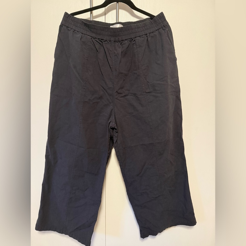 Tradlands Paloma Pants